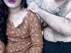 アナル, Hd, 人妻の, メイド, 淫乱熟女, 母, 生徒, 妻