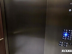 美人, デカチン, イマラチオ, Hd, 異人種間, 淫乱熟女, ハメ撮り, タトゥー