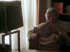 Садо мазо, Бондаж, Винтаж