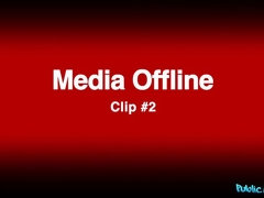 素人, フェラチオ, バック, アウトドア, ハメ撮り, 公共, オマンコ