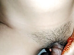 Arsch, Betrug, Freundin, Selbstgemacht, Indisch, Milch, Jungendliche (18+), Ehefrau