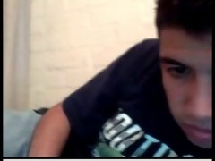 Asiatisch, Füsse, Gruppensex, Masturbation