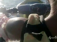 Жопа, Красивые, Смазливые, Огромные размеры, Крошечные, Киски, Тату, Сиськи