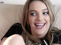 69, 巨乳な, 顔面騎乗, Hd, レズビアン, 熟年, 母, ティーン
