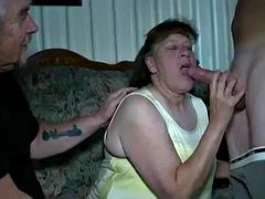 Amateur, Verga grande, Mamada, Grupo, Sexo duro, Maduro, Trio, Esposa