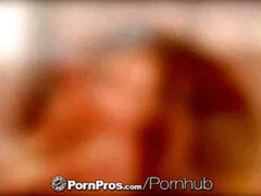 フェラチオ, イく瞬間, チン, ハードコア, Hd, マッサージ, オマンコ, オッパイの