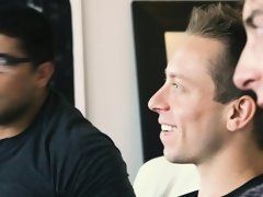 PURGATORYX My Mom Is A Slut Part 2 with Vanessa Sierra