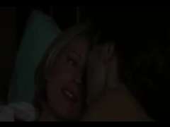 Naomi Watts - Mulholland Dr.