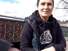 Любители, Глубокая глотка, Немки, Секс без цензуры, На природе, На публике, Реалити, Молоденькие