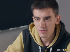 イギリス人, ヨーロピアン, 眼鏡, ヌード, オマンコ, 現実, ストッキング, 教師