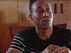 Nana, Noire, Sucer une bite, Noir ébène, Actrice du porno, Adolescente