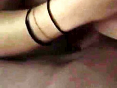 Amateur, Grosse bite, Sucer une bite, Couple, Français, Petite amie, Hd, Étudiant