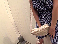 Amateur, Asiático, Mamada, Japonés, Chupando