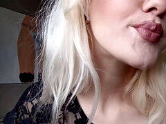 Lunettes
