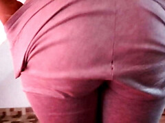 Anal, Gros seins, Gode, Fille latino, Masturbation, Mature, Maman, Adolescente