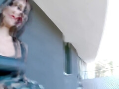 Блондинки, Минет, Собачьи, Хд, Милф, Натуральные сиськи, Киски, Тату