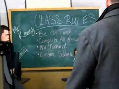 Teen baseball boys getting naked gay porn This is a BTS