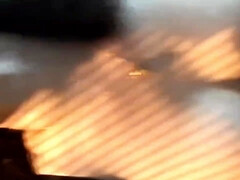 Grote mammen, Lul, Omie, Ondergoed, Masturbatie, Openbaar, Kut duiken, Spuiten