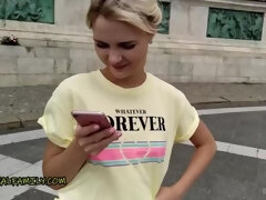 Blond, Schattig, Klein, Gezichtspunt, Kut duiken, Zusters, Taboe, Tiener