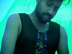 18 jaar, Kont, Lieveling, Pijpbeurt, Sperma shot, Buiten, Kut duiken, Tiener