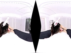 18 jahre, Dreidimensional, Grosser arsch, Kompilation, Puppe, Hd, Realität, Schwestern