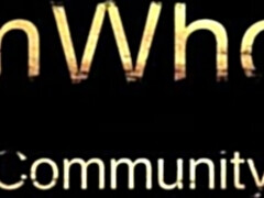 素人, アナル, ブロンド, フェラチオ, 中出し, 自家製, ハメ撮り, オッパイの