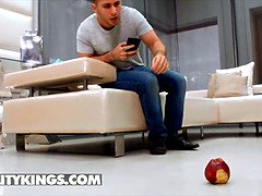 デカ尻, デカパイ, フェラチオ, チン, バック, Hd, 天然, オマンコ