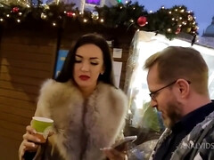 Amateur, Anal, Brunette brune, Queue, Lingerie, Mère que j'aimerais baiser, Orgasme, Tatouage