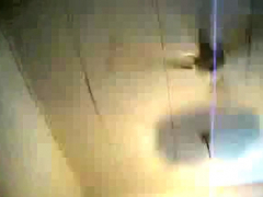 Amateur, Mamada, Sexo duro, Indio, Pov