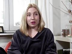 Красотки, Большие сиськи, Немки, Волосатые, Лесбиянка, Мастурбация, Натуральные сиськи, Киски