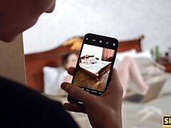 18 jaar, Pijpbeurt, Hardcore, Hd, Klein, Realiteit, Tiener, Tieten likken