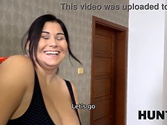 デカパイ, ぽちゃ, 浮気する, Hd, 淫乱熟女, 自然山雀, 現実, オッパイの