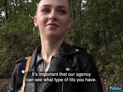 Жопа, Минет, Чешки, Европейки, На природе, От первого лица, На публике, Киски