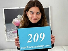 Amateur, Verga grande, Mamada, Estilo perrito, Lencería, Tetas naturales, Adolescente, Tetas