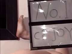 素人, アジア人, 乱交, ハードコア, 自家製, オマンコ, ティーン