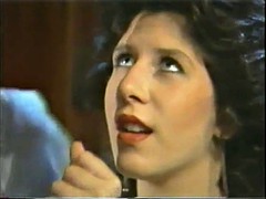 Morena, Clasico