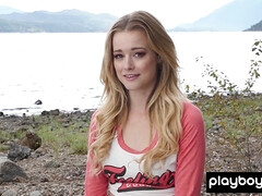 18 летние, Блондинки, Обнаженные, Натуральные, Тощие, Софткор, Соло, Молоденькие