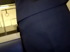 Belleza, Mamada, Tetona, Linda, Hd, Japonés, Orgasmo, Coño