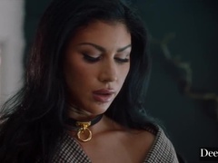 Grosse bite, Sucer une bite, Tir de sperme, Queue, En levrette, Interracial, Léchez, Chevaucher