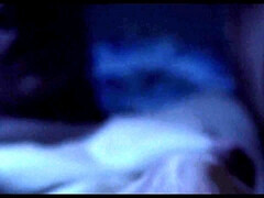 Tetas grandes, Rubia, Morena, Sexo duro, Hd, Coño, Tetas, Clasico