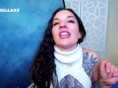 Tetas grandes, Tetona, Garganta profunda, Enorme, Pezones, Orgasmo, Coño, Tetas