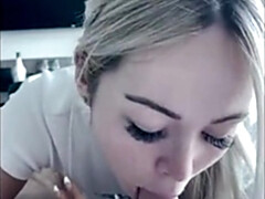 Culo, Tetas grandes, Mamada, Loco, Corrida, Corridas, Desnudo, Coño