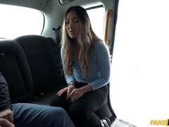 Жопа, Красотки, Минет, Член, Секс без цензуры, Киски, Развязные, Тайки