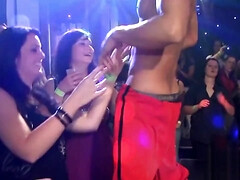 Mooi, Pijpbeurt, Classisch, Lul, Hardcore, Hd, Natuurlijk, Tieten likken