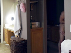 素人, フェラチオ, 茶髪の, ハードコア, Hd, ポルノスター, ティーン, オッパイの