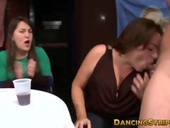 Grote lul, Zwart, Bruinharig, Sperma shot, Dansen, Zwart, Feest, Tiener