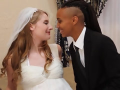 Culo, Chica, Interracial, Lesbiana, Tetas naturales, Coño, Flaco, Adolescente