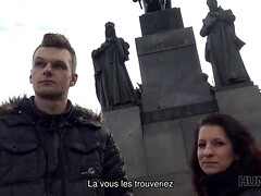 Любители, Парочка, Рогоносцы, Чешки, Хд, Деньги, Молоденькие, Жена