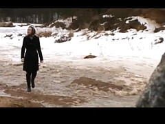 Arsch, Schwanz, Nippel, Orgasmus, Im freien, Öffentlich, Muschi, Jungendliche (18+)