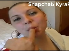 Enthousiasteling, Sperma, Man die toekijkt, Reusachtig, Rijpe lesbienne, Gezichtspunt, Strak, Tieten likken